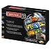 Terratec Cinergy 400 TV-Karte