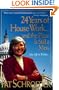 24 Years Of House Work And Still A Mess Paperback