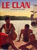 Revue   / Le Clan