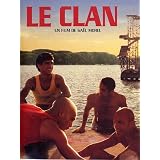 Le Clanpar St�phane Rideau