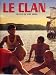 DVD : Le Clan