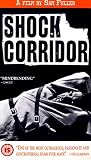 Shock Corridor [UK IMPORT] - Peter Breck