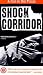 DVD : Shock Corridor [UK IMPORT]