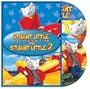 Stuart Little (Deluxe Edition)/Stuart Little 2