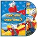DVD : Stuart Little (Deluxe Edition)/Stuart Little 2