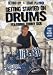Tommy Igoe - Getting Started On Drums [2002]