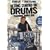 Getting Started on Drums Featuring Tommy Igoe DVD - Setting Up / Start Playing