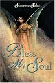 Bless My Soul: A "Soul"-ution for All