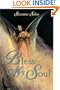 Bless My Soul: A "Soul"-ution for All