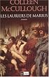 Les Lauriers de Marius