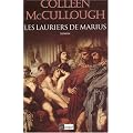 Les Lauriers de Marius