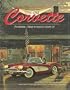This Old Corvette: The Ultimate Tribute to America's Sports Car (Town Square Book)