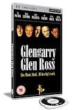 Glengarry Glen Ross [UMD Mini for PSP] [1992]
