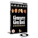 Glengarry Glen Ross [UMD Mini for PSP] [1992]