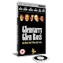 Glengarry Glen Ross [UMD Mini for PSP] [1992]