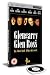 Glengarry Glen Ross [UMD Mini for PSP] [1992]