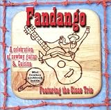 Fandango
