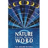 nature word