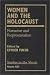 Search : Women and the Holocaust - Volume XXII