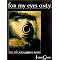 James Bond 2, the movies