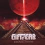 Escape 2 Mars