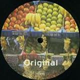 Sander Kleinenberg - The Fruit - [12"]