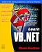 Books : Learn VB.NET