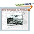 Seven Superstorms of the Northeast: And Other Blizzards, Hurricanes &Tempests by James Lincoln Turner