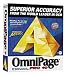 OmniPage Pro 10.0