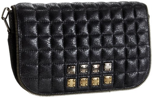 Luba J Lola Evening Shoulder Bag