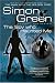 The
Spy
Who
Haunted
Me:
Secret
Histories
Book
3
(Gollancz
S.F.)