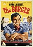The Bargee [DVD]