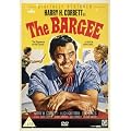 The Bargee [DVD]