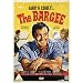 The Bargee [DVD]