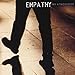 Empathy, My Atmosphere, 発売中