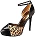 Carlos by Carlos Santana Women's Capelli Platform Pump