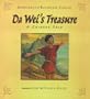 DA Wei's Treasure: A Chinese Tale