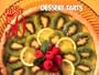 The Best 50 Dessert Tarts