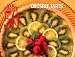 The Best 50 Dessert Tarts (Best 50)