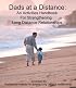 Dads at a Distance: An Activities Handbook For Strengthening Long Distance Relationships