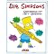 ALLES was ICH von den SIMPSONS habe