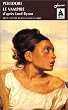 Le Vampire, d'apr�s Lord Byron