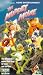 DVD : The Muppet Movie [UK IMPORT]