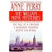 The William Monk Mysteries: The First Three Novels