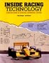 Inside Racing Technology: Discussions of Racing Technical Topics