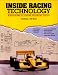 Inside Racing Technology: Discussions of Racing Technical Topics