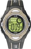 Timex Men's 1440 Sports Digital Watch #T5H111