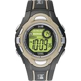 Timex 1440 Sports Watch #T5H111