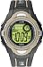 Timex Men's 1440 Sports Digital Watch #T5H111