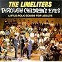 Through Children's Eyes: Little Folk Songs for Adults